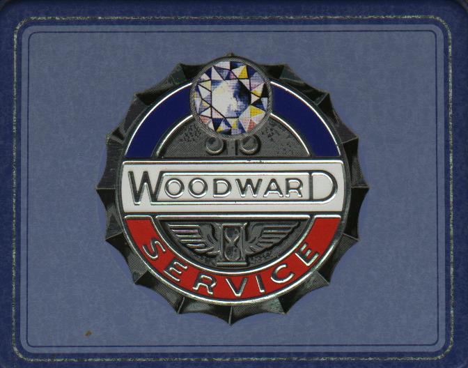 Woodward tin  004